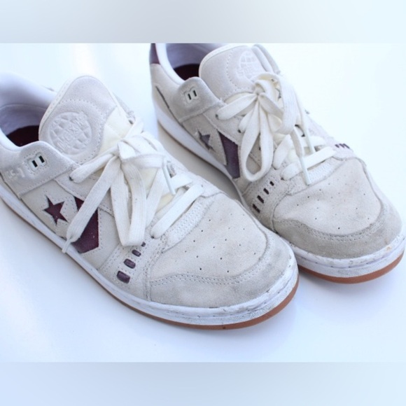 Converse CONS AS-1 Pro shoes - Picture 10 of 15